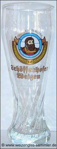 He frankfurt binding wg01.jpg