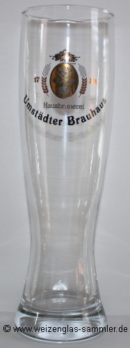He gross-umstadt brauhaus wg01.JPG