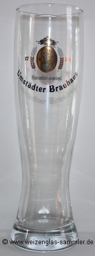 He gross-umstadt brauhaus wg01.JPG