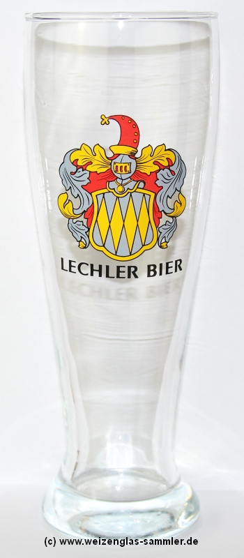 By sch kirchheim brauerei lechler wg01.jpg