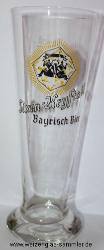 By sch noerdlingen sixen braeu wg01.jpg