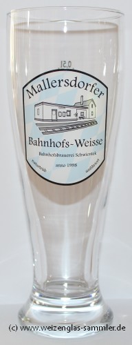 By nb mallersdorf bahnhofsbrauerei schwientek wg01.jpg