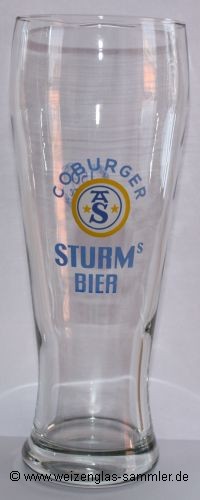 By of coburg sturm wg01.JPG