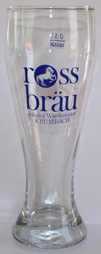 By sch krumbach ross wg01.jpg