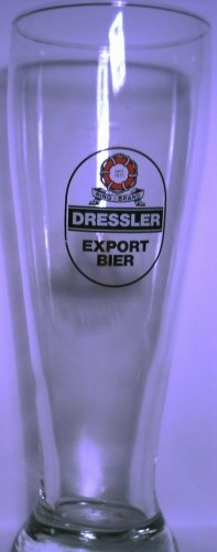 Hb bremen dressler wg01.jpg