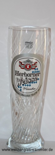 He herborn baerenbraeu wg01.jpg