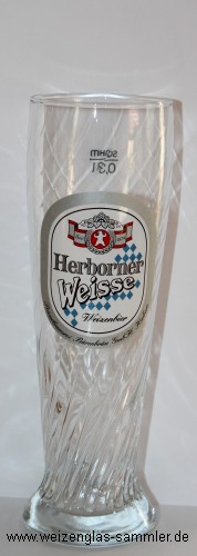 He herborn baerenbraeu wg01.jpg