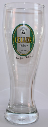 Ni celle betz wg02.jpg