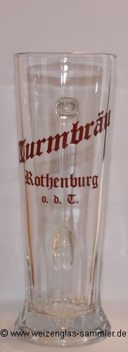 By mf rothenburg turmbraeu wg01.JPG