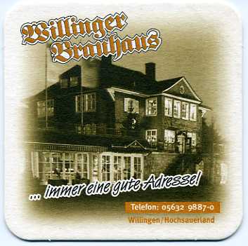 He willingen brauhaus bd01.jpg