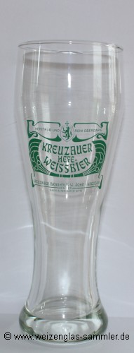 Nw kreuzau brauhaus roehr wg01.JPG