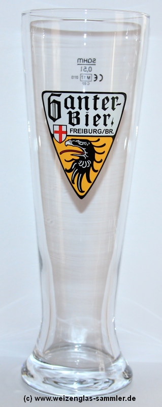Bw freiburg ganter 05.jpg