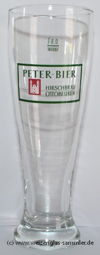 By sch ottobeuren hirschbrauerei wg01.jpg