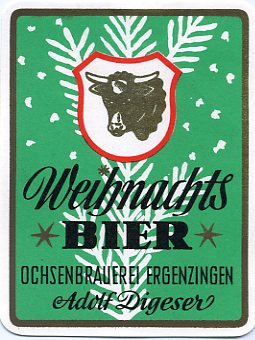 Bw ergenzingen ochsenbrauerei et01.jpg