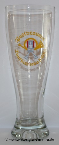 By ob taufkirchen postbrauerei wg01.jpg