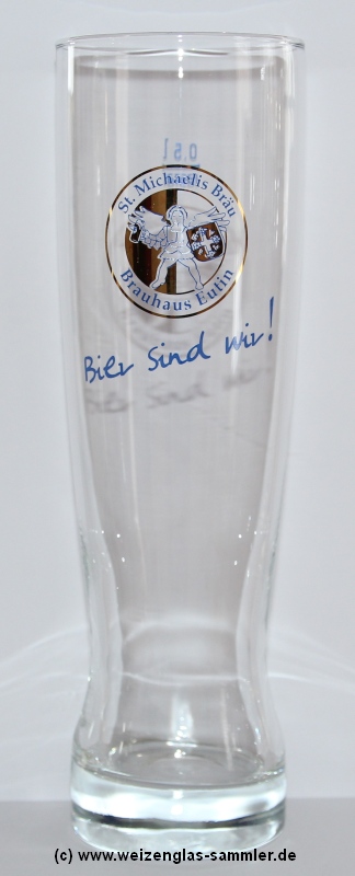 Sh eutin brauhaus eutin st michaelis brauerei wg01.jpg