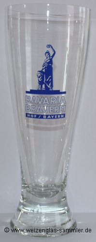 By of hof bavaria braeu wg01.jpg