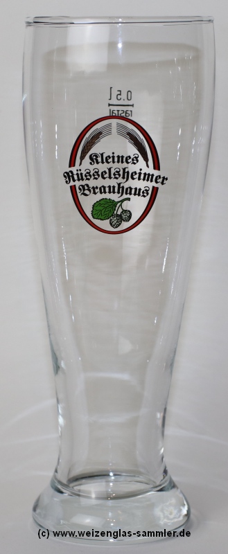 He ruesselsheim kleines brauhaus 01.JPG