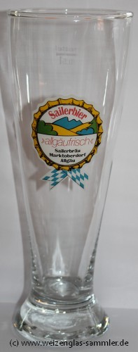 By sch marktoberdorf brauerei sailer wg01.jpg