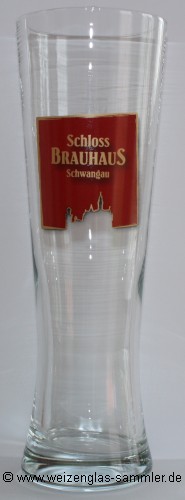 By sch schwangau schlossbrauhaus wg01.jpg