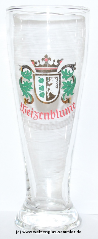 By sch kempten allgaeuer brauhaus wg02.JPG