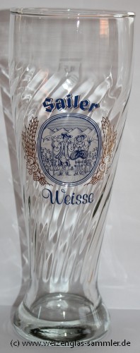 By sch marktoberdorf brauerei sailer wg05.jpg