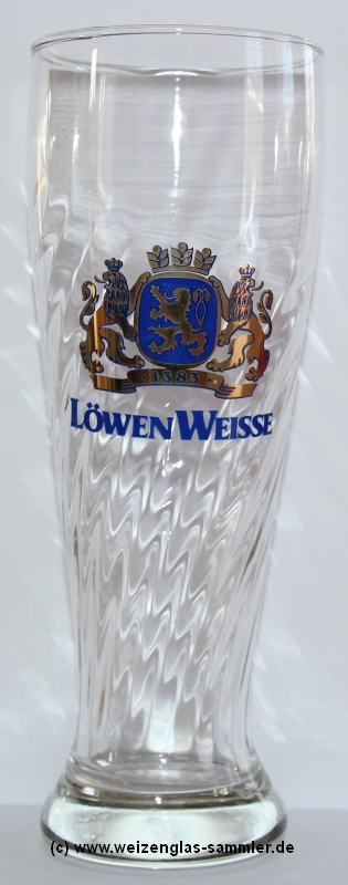 By ob muenchen loewenbraeu wg08.jpg