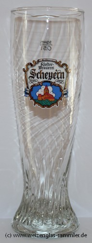 By ob scheyern klosterbrauerei wg04.jpg