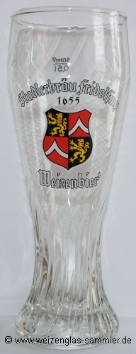 By ob fridolfing stadlerbraeu wg01.jpg