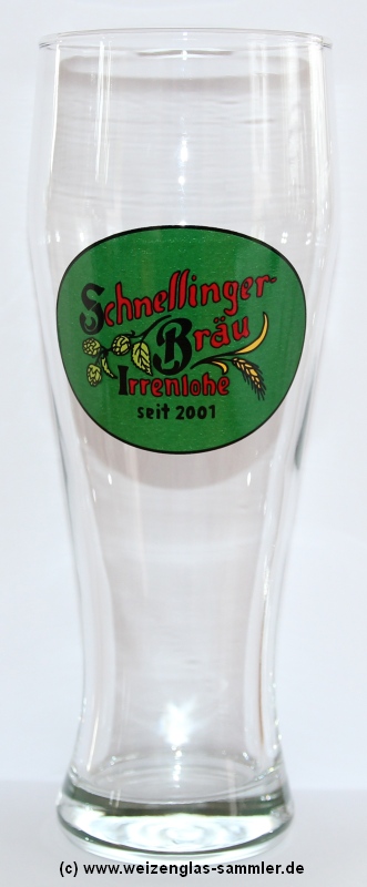 By opf schwarzenfeld irrenlohe schnellinger wg01.jpg