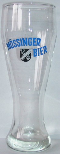 Bw moessingen brauhaus wg01c.JPG