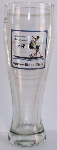 Bb schlepzig spreewaelder wg01.jpg