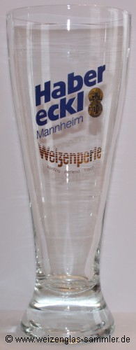 Bw mannheim habereckl wg01.JPG