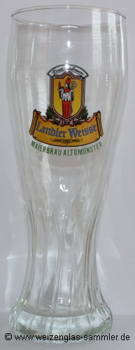 By ob altomuenster maierbraeu wg01.jpg