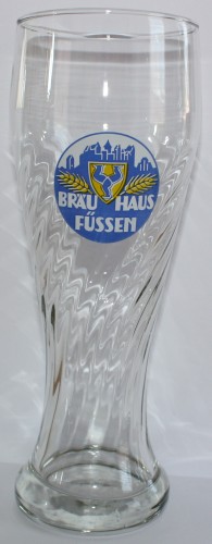 By sch fuessen braeuhaus wg01.jpg