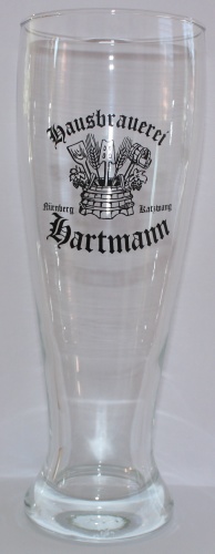 By mf nuernberg katzwang hausbrauerei hartmann wg01.jpg