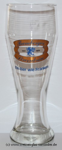 By of bamberg buergerbraeu woerner wg01.jpg