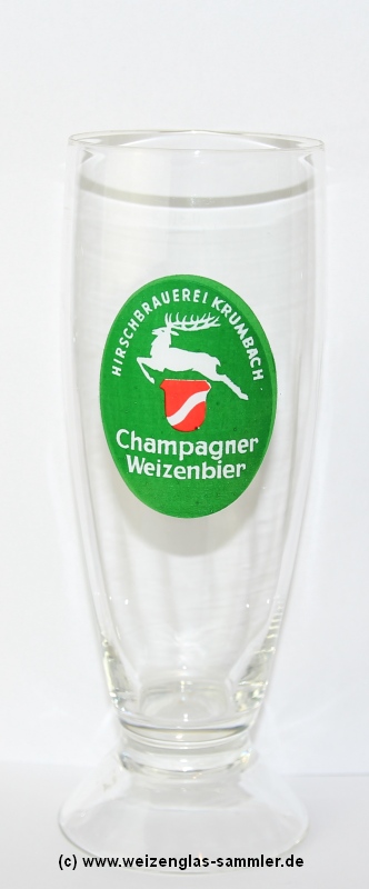 By sch krumbach hirschbrauerei wg02.jpg