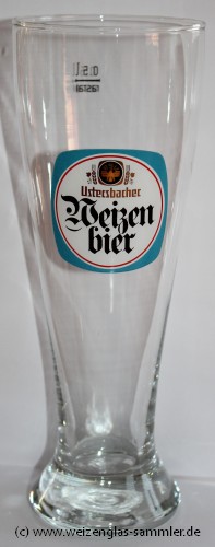 By sch usterbach brauerei schmid wg02.jpg