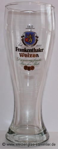 Rp frankenthal brauhaus wg01.jpg