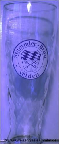 By nb velden stammler wg01.jpg