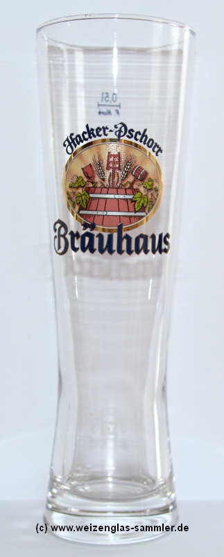 By ob muenchen hacker pschorr braeuhaus wg01.JPG
