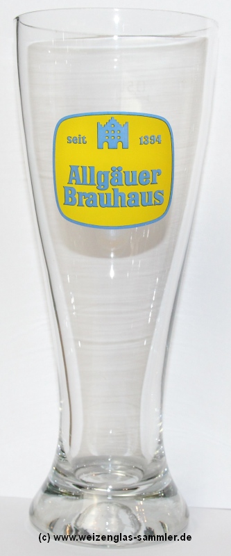 By sch kempten allgaeuer brauhaus wg01.JPG