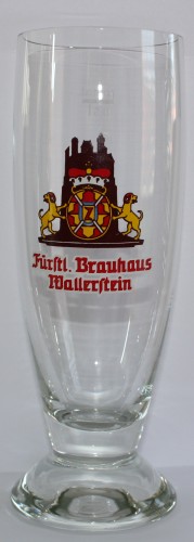 By sch wallerstein brauhaus wg02.jpg