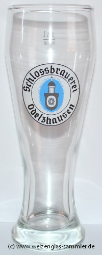 By ob odelzhausen schlossbrauerei wg01.jpg