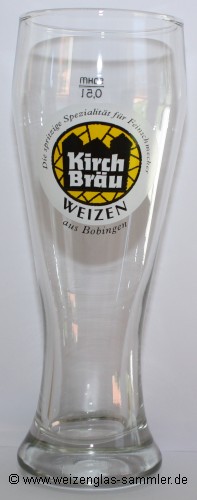 By sch bobingen kirchbraeu wg01.jpg