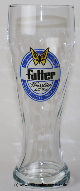 By of hof brauerei falter 03.JPG