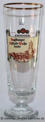 By sch augsburg thorbraeu wg01.jpg