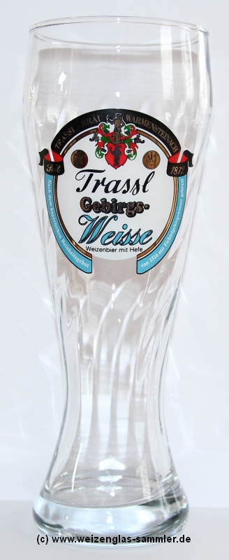 By of warmensteinach brauerei trassl wg01.JPG