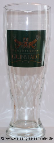 Rp gruenstadt hausbrauerei wg01.jpg